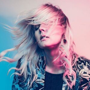 dsc2258.dng facebook