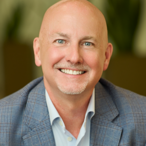 geordie 018 4 social media copy