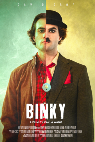 binky finale fix01