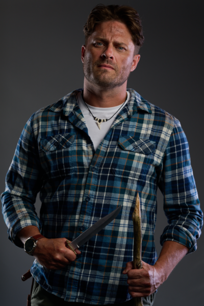 charlie 17 4 social media