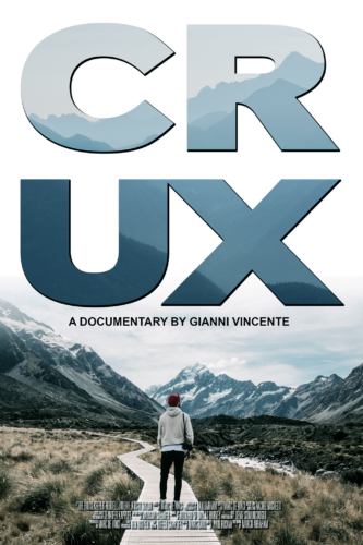 crux v2
