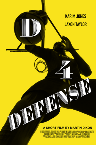 d 4 defence v2