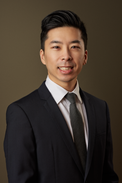 dr. lim00827