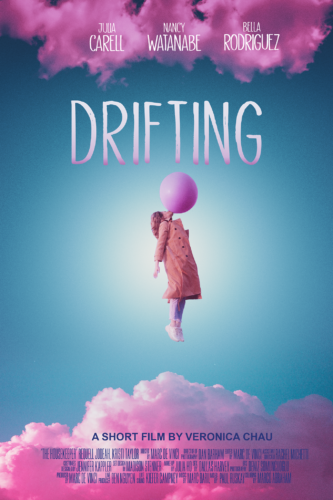 drifting v2