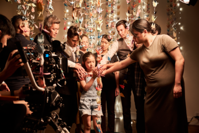 for roy bts 2118 4 social media