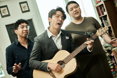 for roy bts 2282 4 social media
