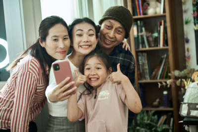 for roy bts 2353 4 social media