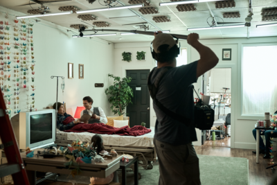 for roy bts 2374 4 social media