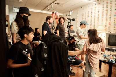 for roy bts 2753 4 social media