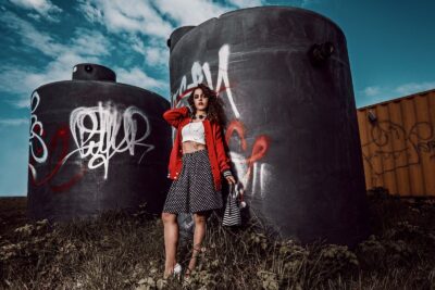 fashion 02
