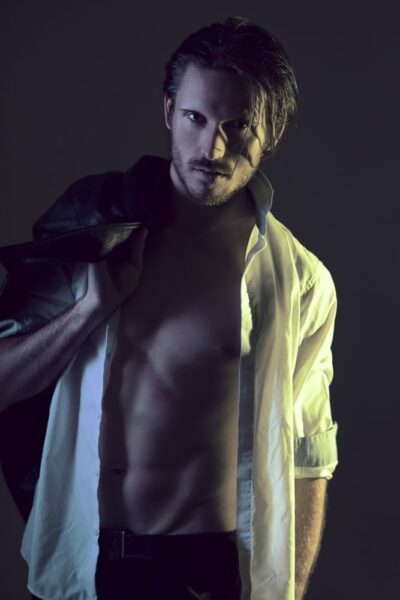 fashion 09