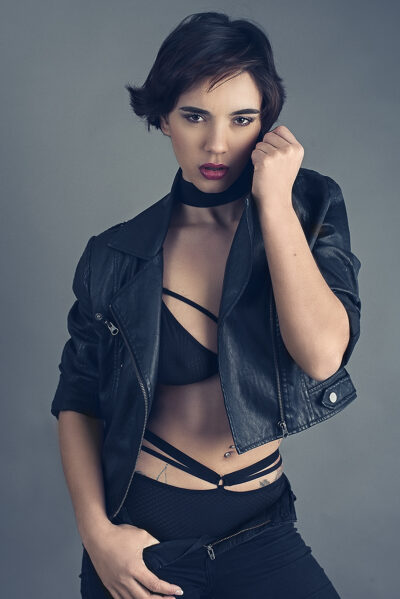 fashion 15