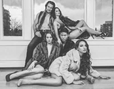 fashion 16