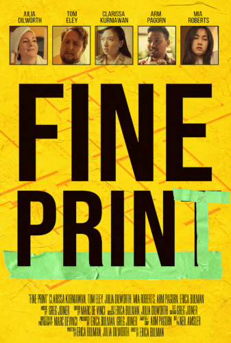 fine print movie poster final