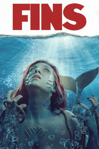fins