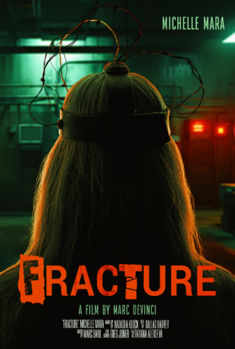 fracture 2023 v02b