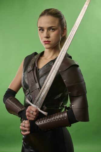 grandmaster gallery elsa 065