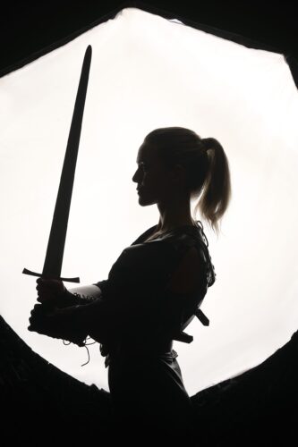 grandmaster gallery elsa 079