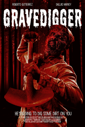 gravedigger (2)