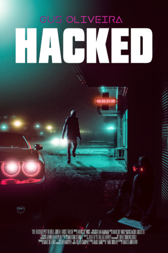 hacked v3