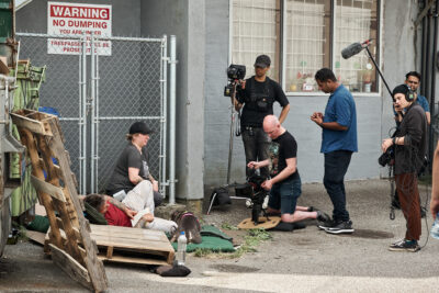 homeless movie 3859 4 gallery