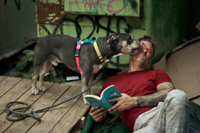 homeless movie 3894 4 gallery