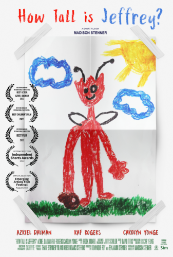how tall is jeffrey movie poster mockup 06d