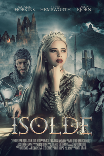 isoldev4