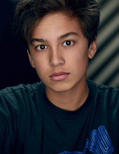 jaxon 17