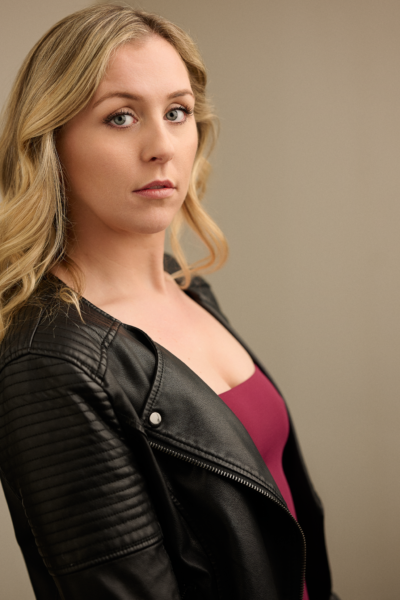 kristi taylor headshots03648 4 social media