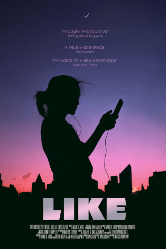 like v2