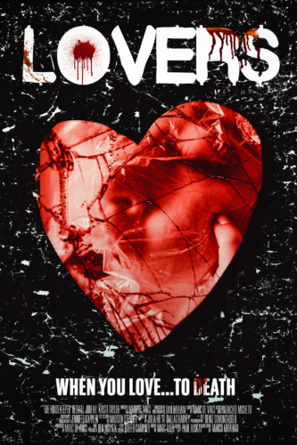 lovers3