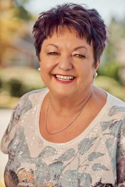 lydia manko00295