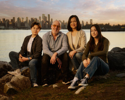 mb family shot 68 4 web