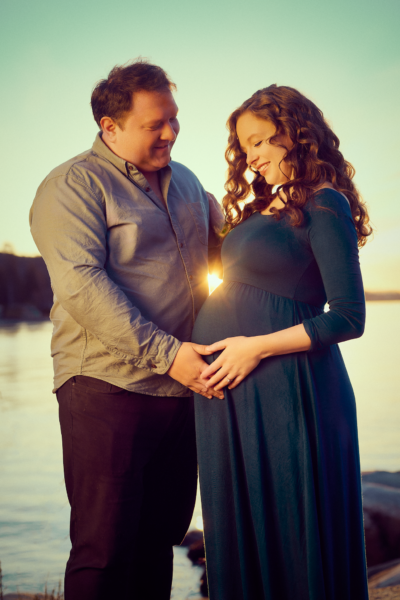 marco&erika 121