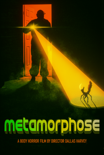 metamorphose v2e.psb