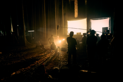 pitfall bts day02 121 4 social media