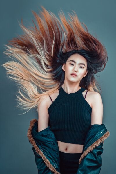 portrait 26