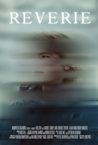 reverie mockup graphic v5 her v2b5 (1).psdc
