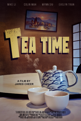 tea pot02.tif