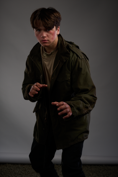 teen hunter 30 4 social media