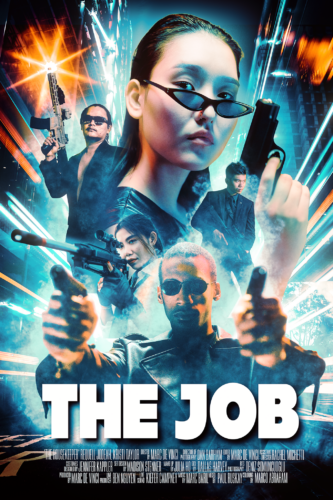 the job02e