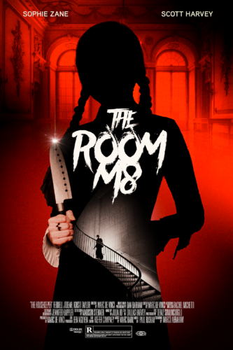 the roomm8 04