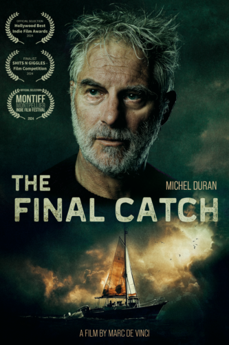 the final catch poster final v2