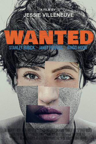 wanted v3
